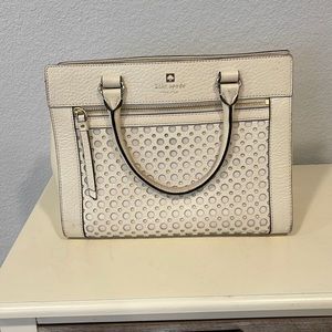 Kate spade handbag
